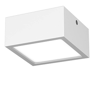 Светильник потолочный LIGHTSTAR ZOLLA 211926